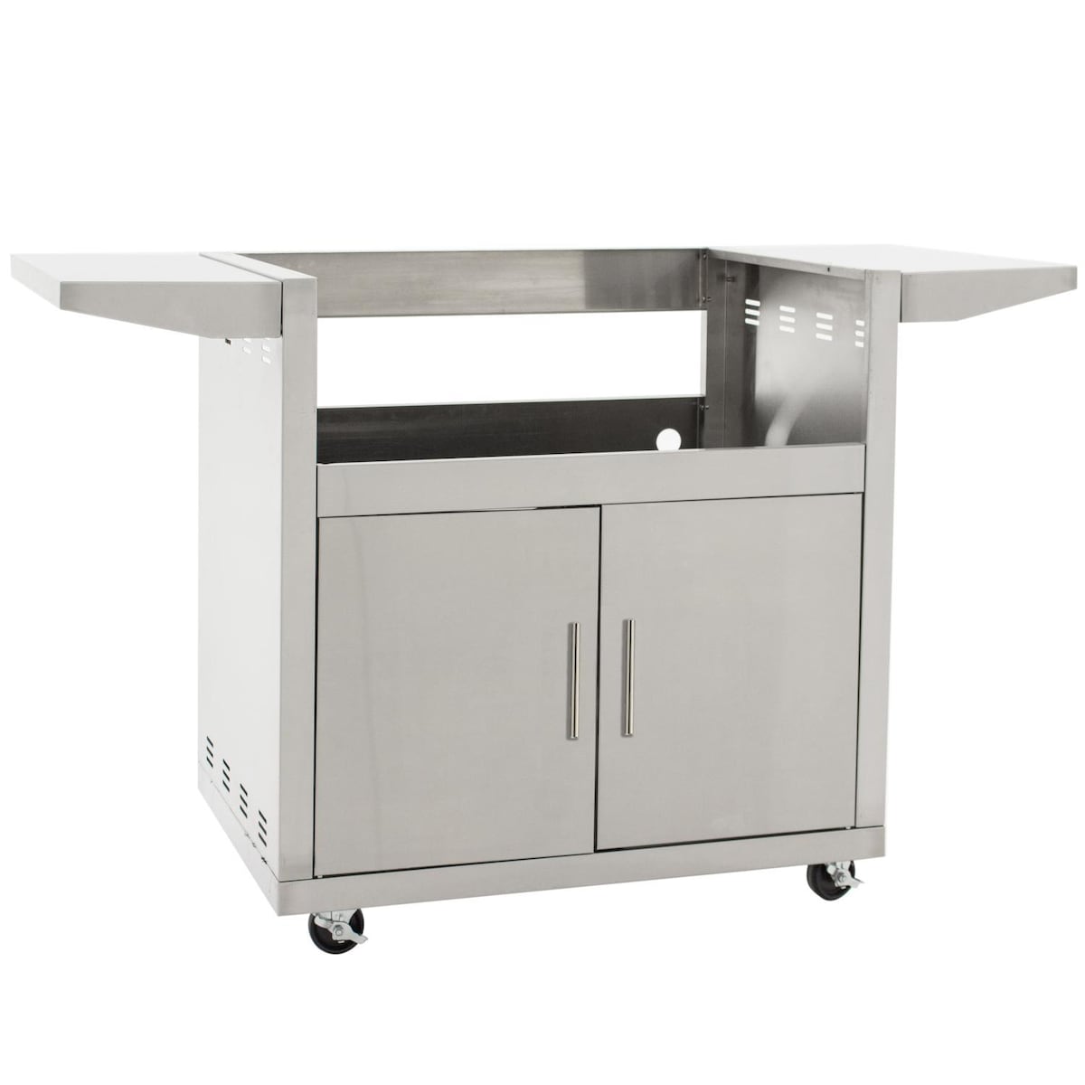 Blaze Grill Cart for 25-Inch Gas Grill