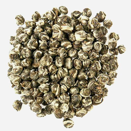 DRAGON TEARS TEA