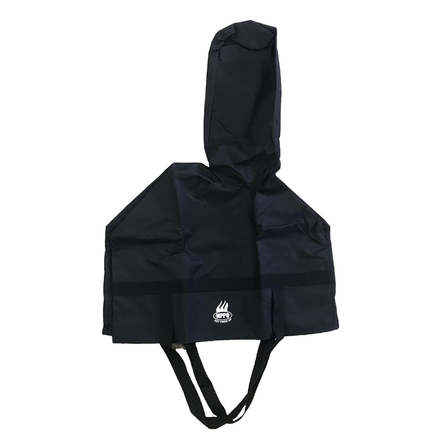 Portable Oven Carrying Bag