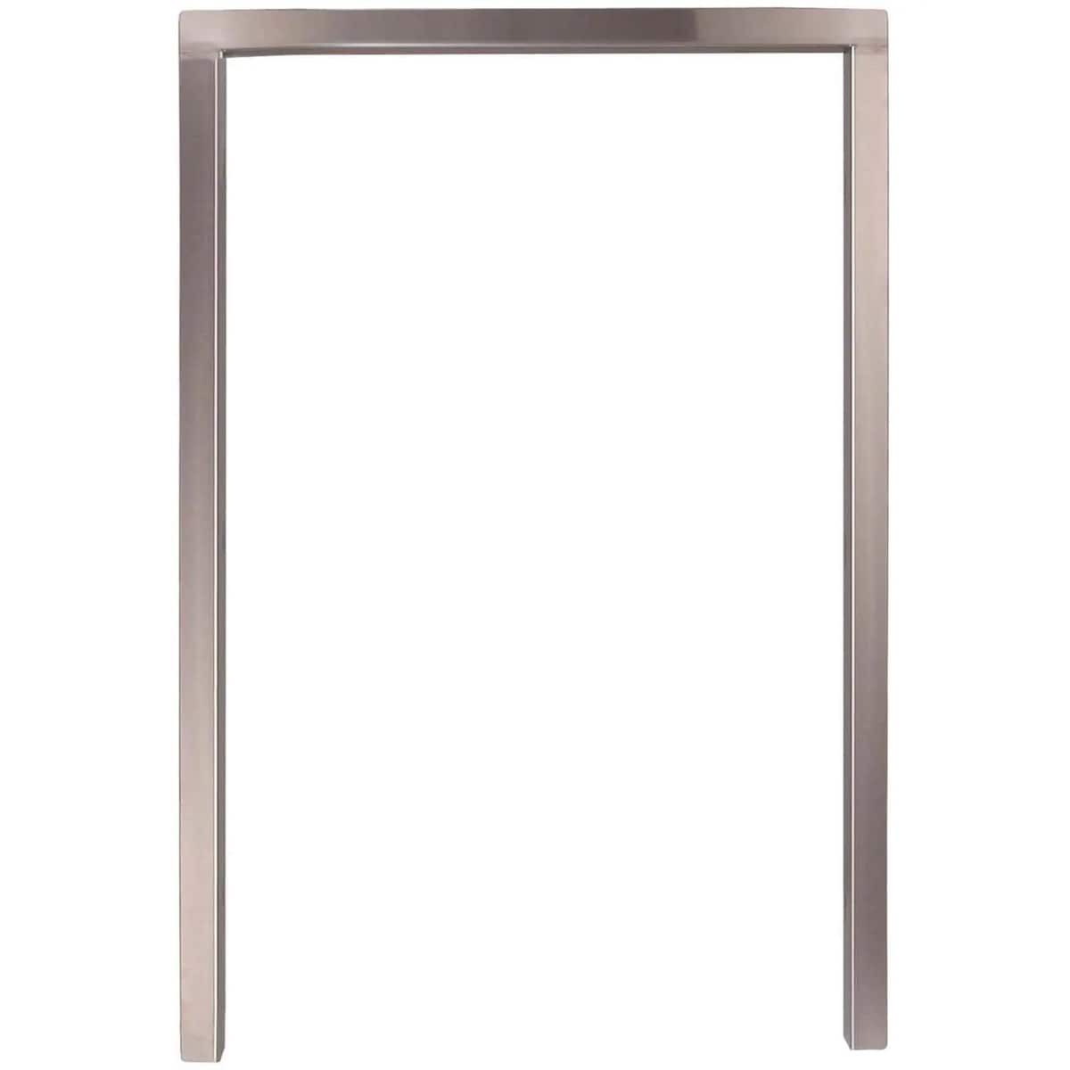 Blaze Trim Kit for Blaze 20-Inch 4.4 Cu. Ft. Refrigerators
