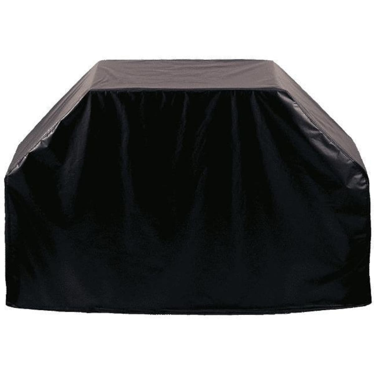 Blaze Grill Cover for 40-Inch Freestanding Gas Grills