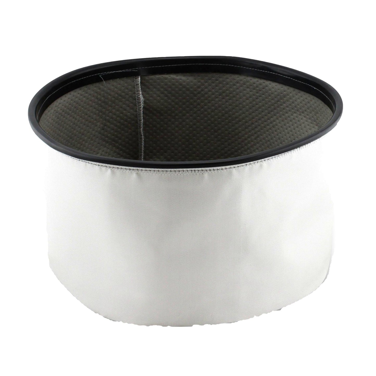 Replacement Fire Retardant Ash Vacuum Filter