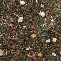 LONG ISLAND LOVE TEA