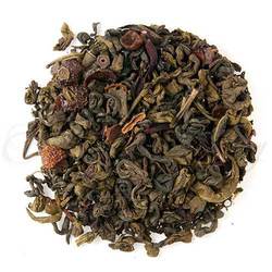 FRUIT FRESCA TEA