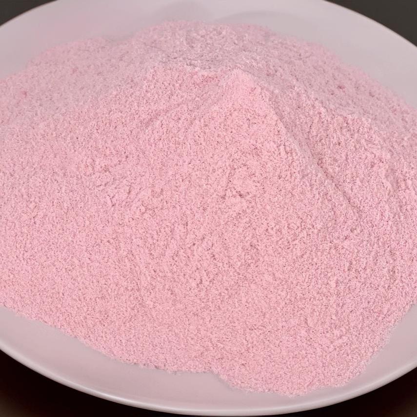 Red Wine Vinegar Powder