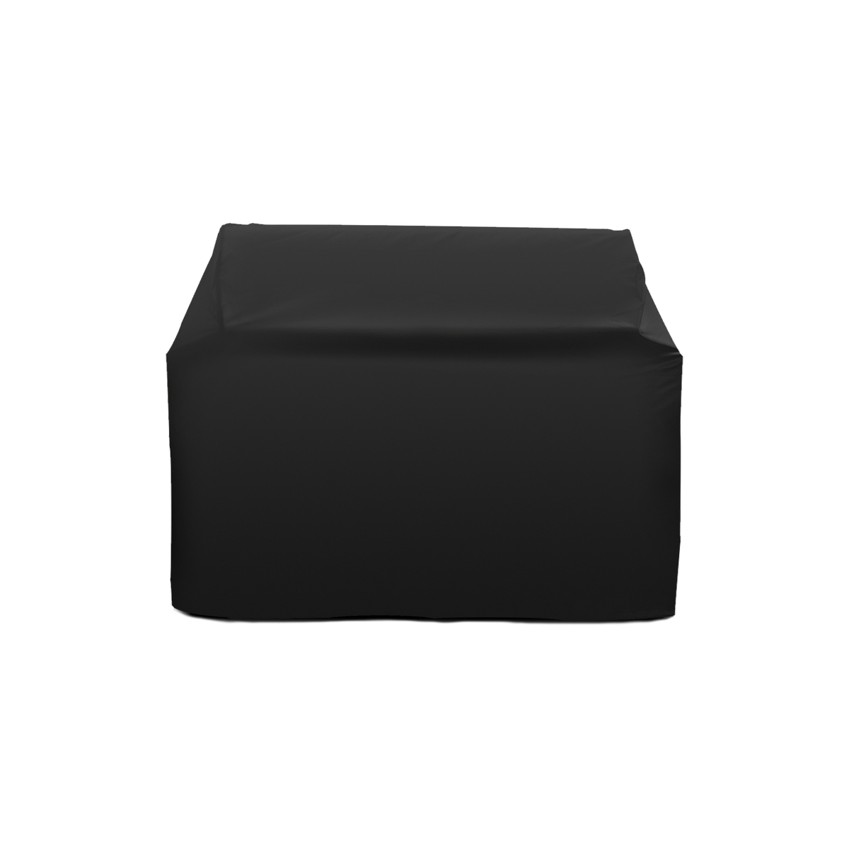TrueFlame Deluxe Grill Cover for 30-Inch Built-In Griddle
