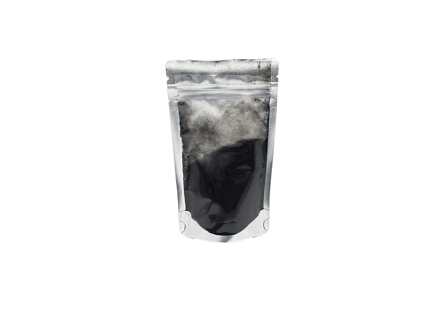 Black Cocoa Powder