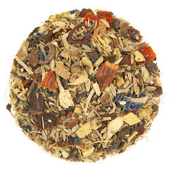 DIGEST & PURIFY TEA