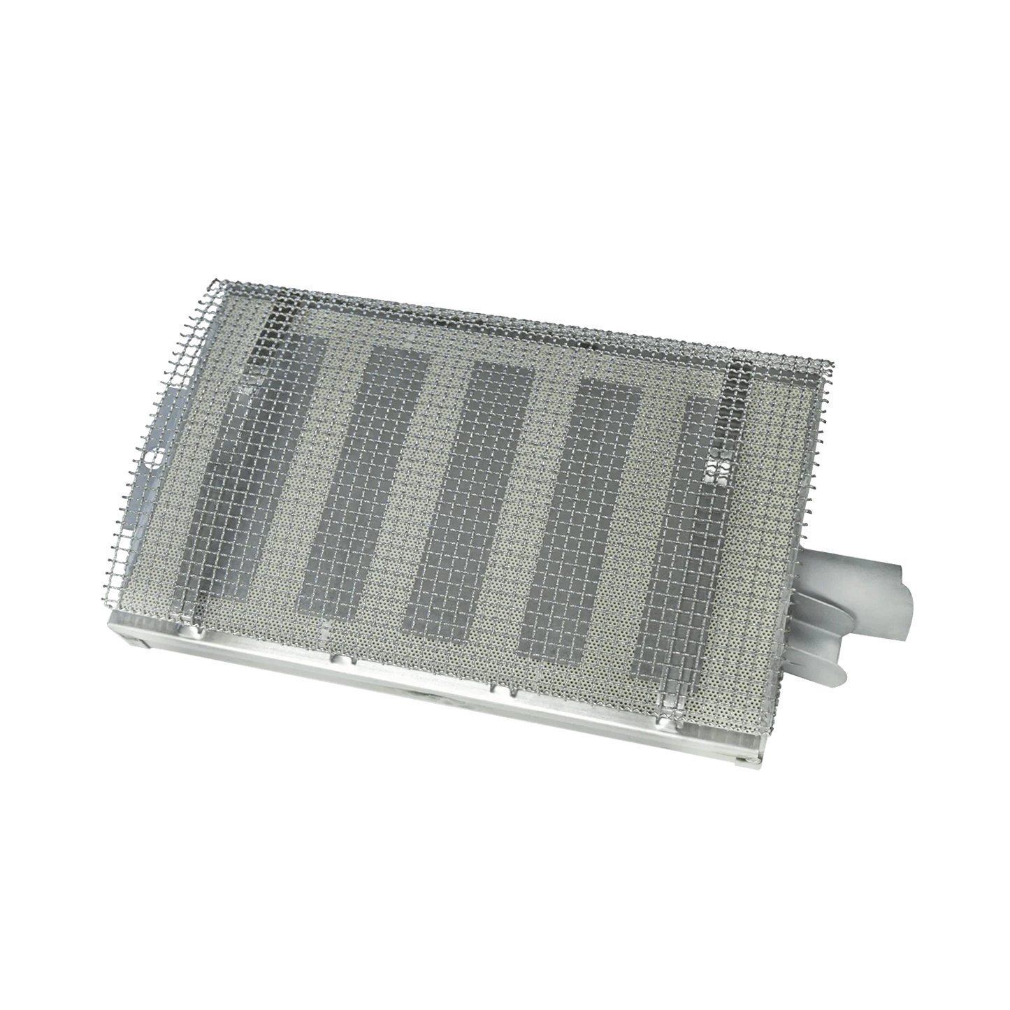Broilmaster Infrared Sear Burner for B-Series