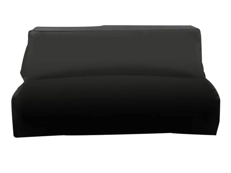 Summerset Deluxe Grill Cover For 25-Inch Built-In Gas Grills