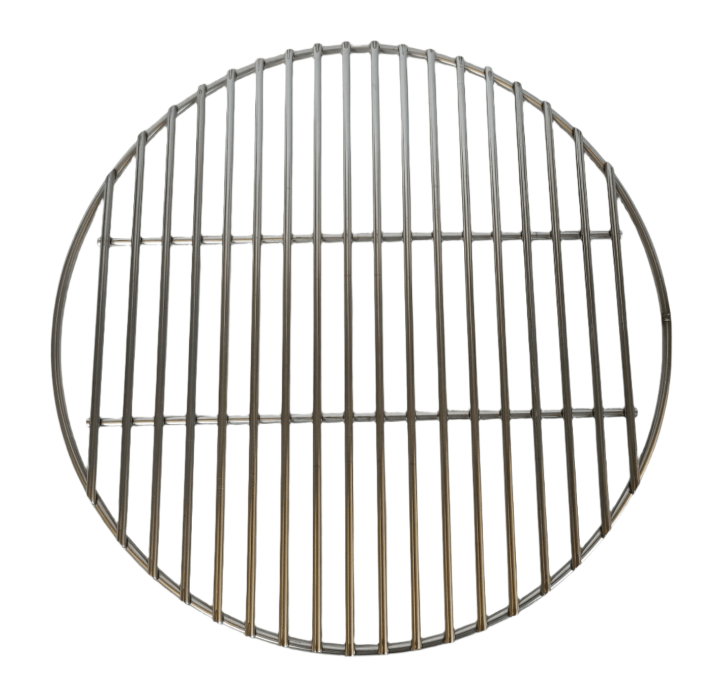 Stainless Steel Charcoal Grate For 18 WSM