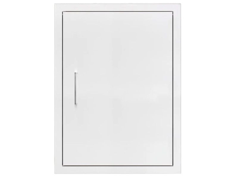 TrueFlame 20" x 27" Vertical Access Door