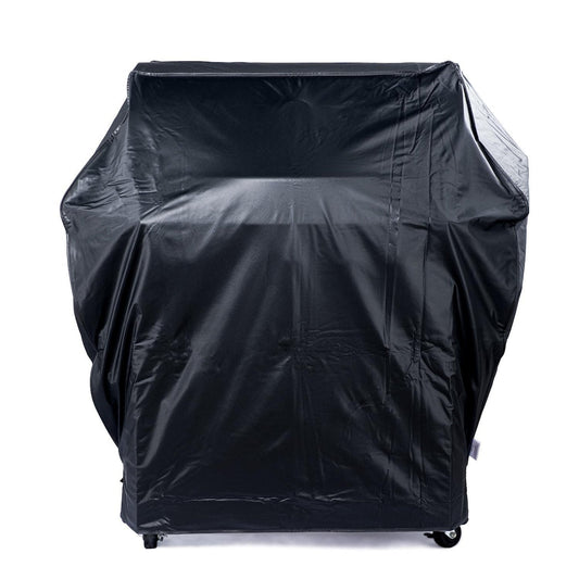 Blaze Grill Cover for LUX 44-Inch 4 Burner Freestanding Gas Grills