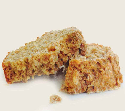 Honey Wheat Bread Mix