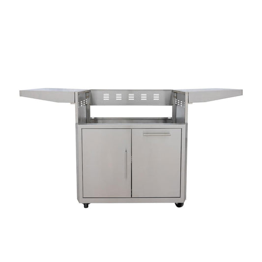 Blaze Grill Cart for LTE PRO 32-Inch Gas Grills