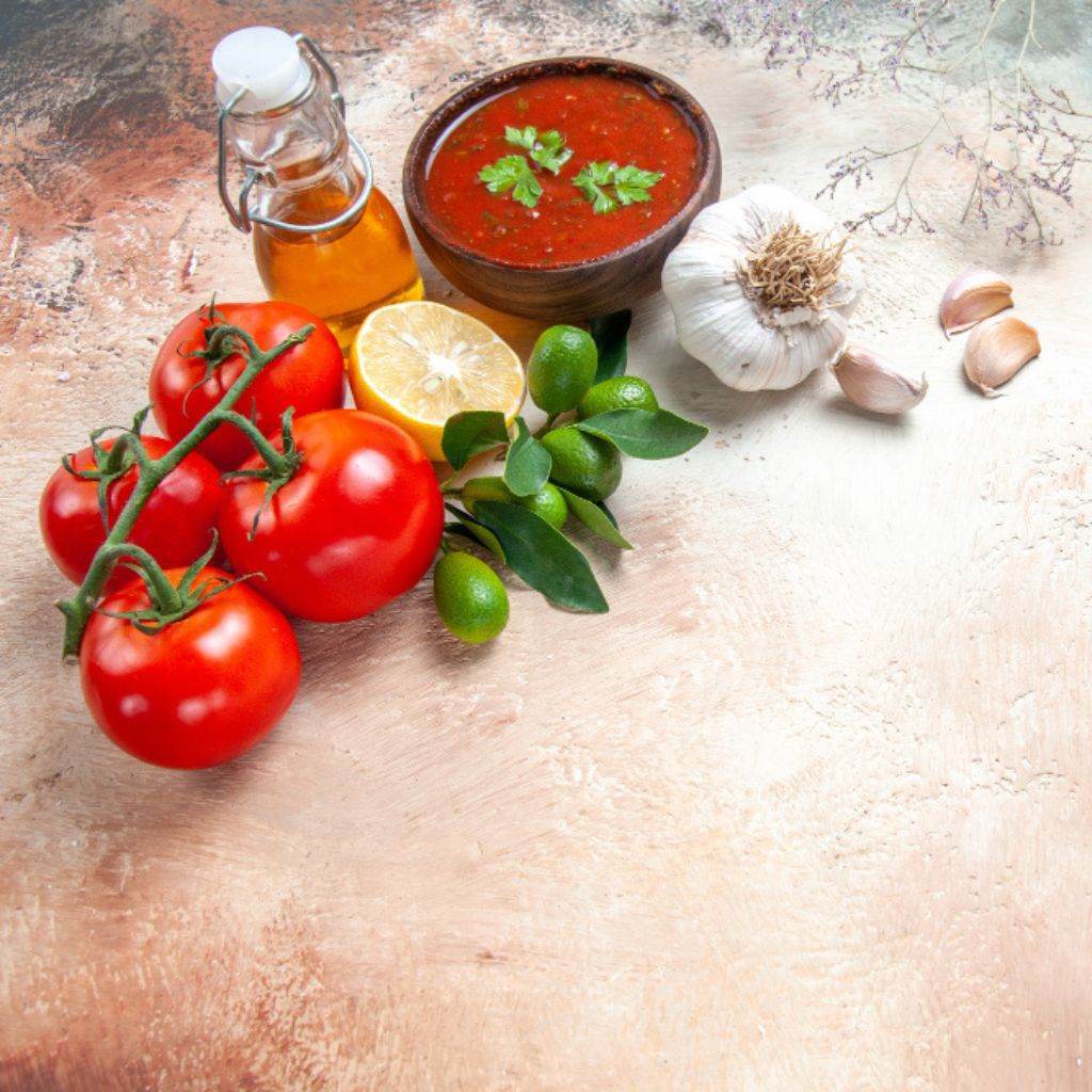 Italian Seasoning