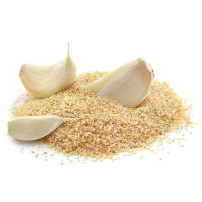 Garlic Powder