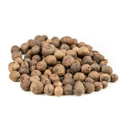 Allspice Whole