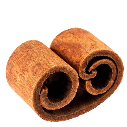 Cinnamon Sticks