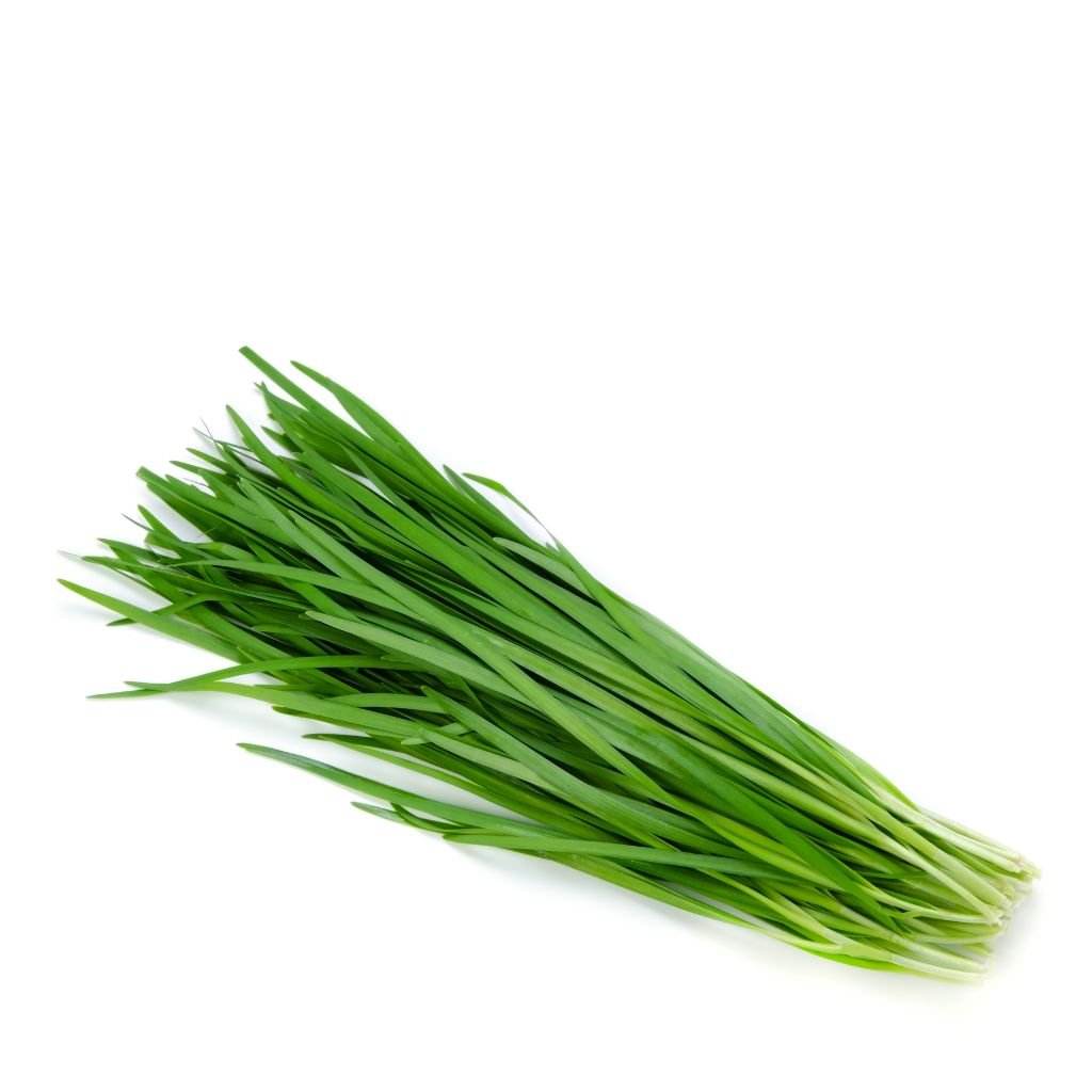 Chives Dehydrated