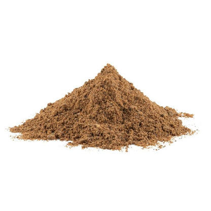Allspice Ground