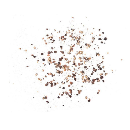 Black Pepper Half Cracked