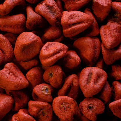 Annatto Seed