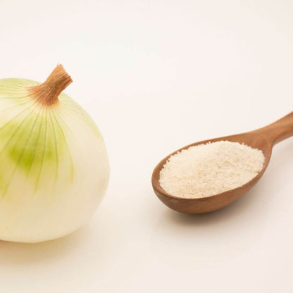 Onion Powder