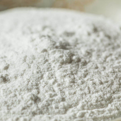 Cream of Tartar
