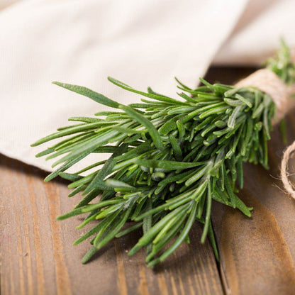 Rosemary Leaves