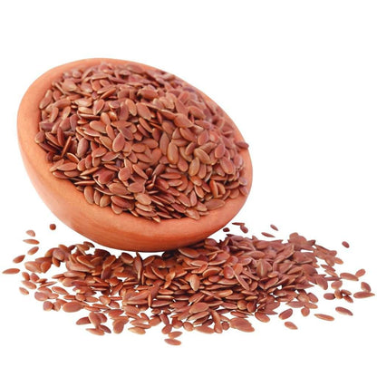 Flax Seed