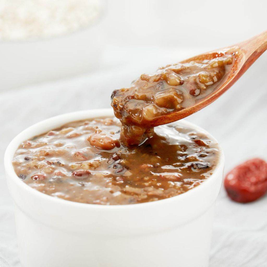 Adobo Seasoning