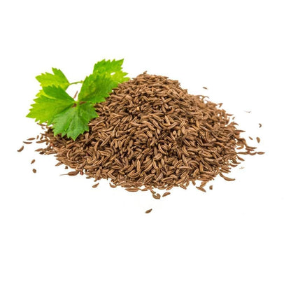 Caraway Seed