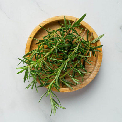 Thyme Ground