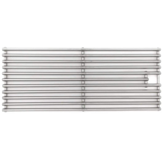 Blaze Stainless Steel Searing Rod for Gas Grills