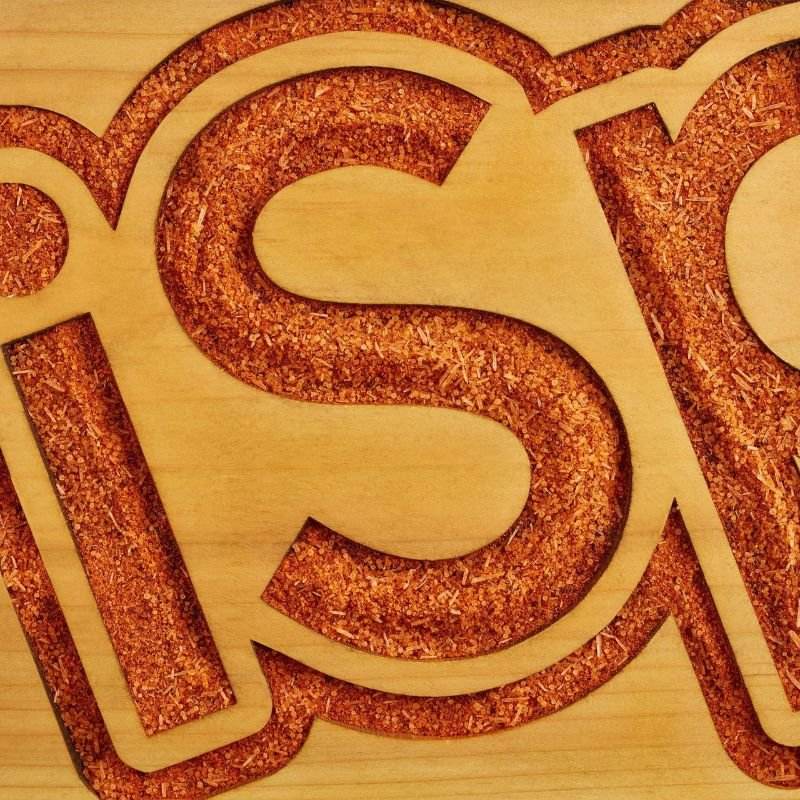 Adobo Seasoning