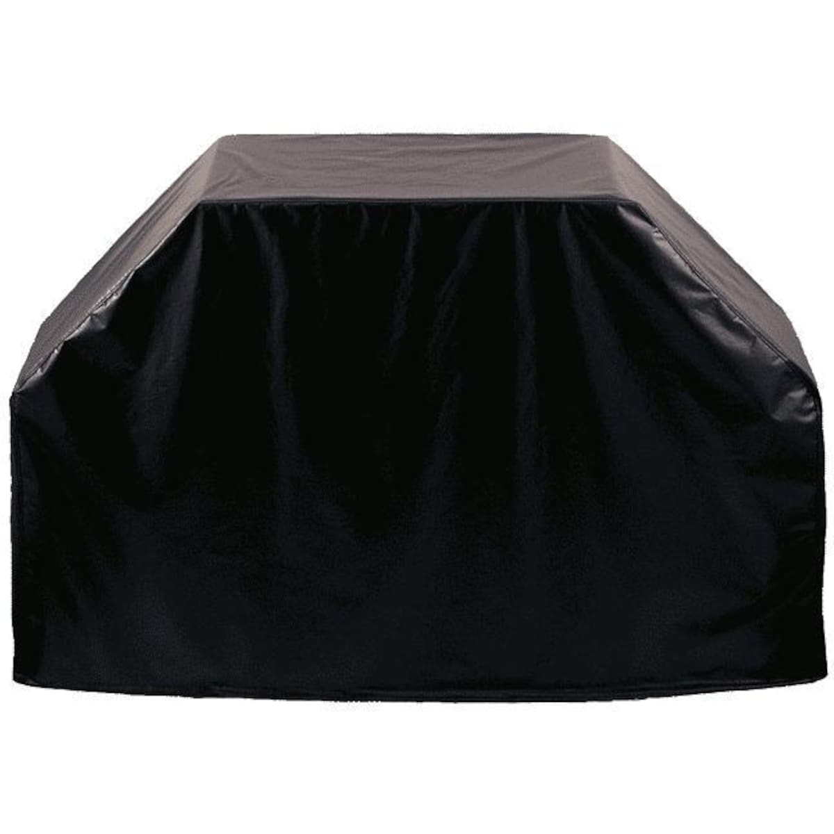 Blaze Grill Cover for 32-Inch Freestanding Grills
