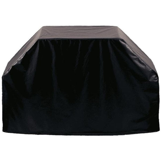 Blaze Grill Cover for LBM 25-Inch 3 Burner Freestanding Gas Grills
