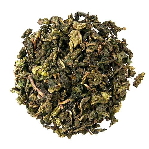 MILKY WAY OOLONG TEA