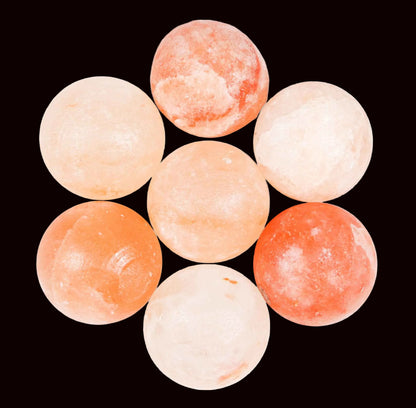 Himalayan Massage Ball