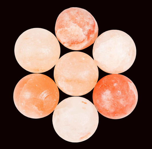 Himalayan Massage Ball