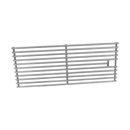 Blaze Stainless Steel Cooking Grate for LBM Grills