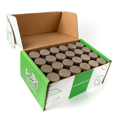 Fiona Spice and Herbs - 24 Pack