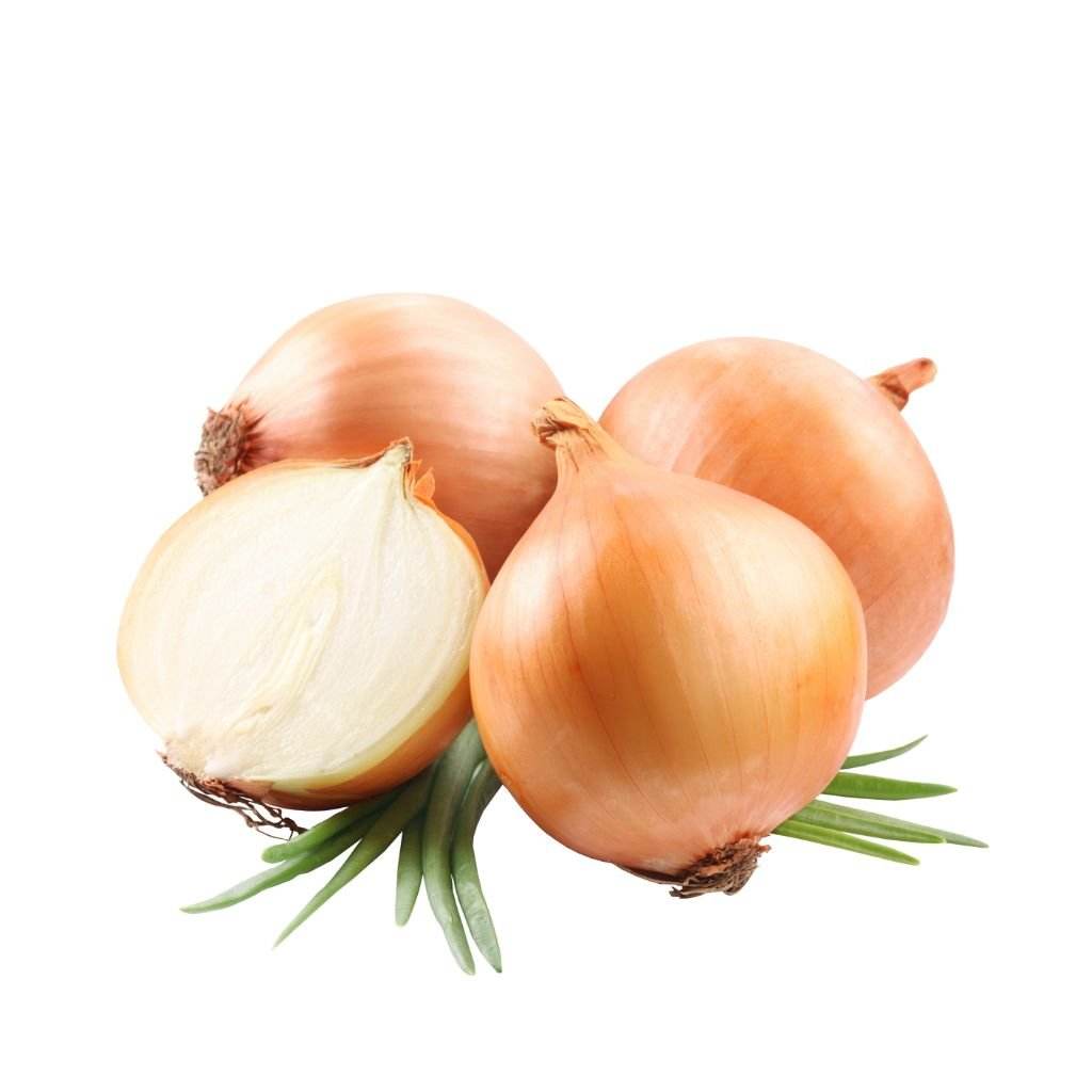 Onion Chopped