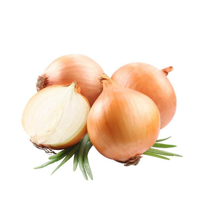 Onion Chopped