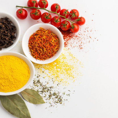 Italian Seasoning