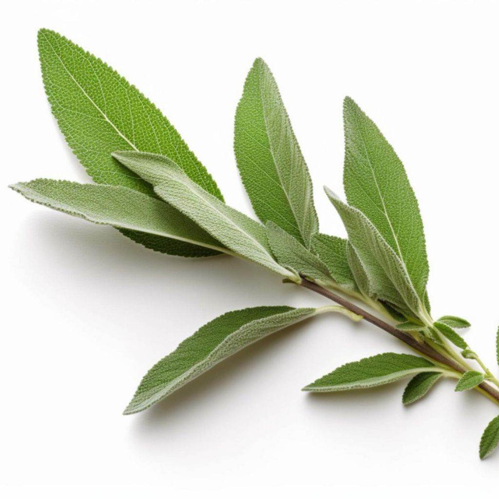 Bay Leaf