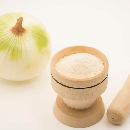 Onion Powder