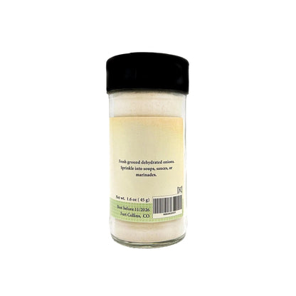 Onion Powder