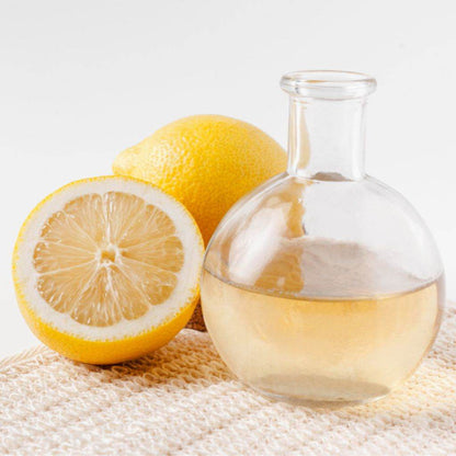 Citric Acid